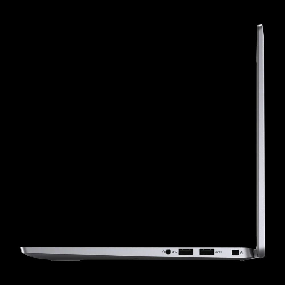 Dell Latitude 7410 Laptop 14" - Image 11