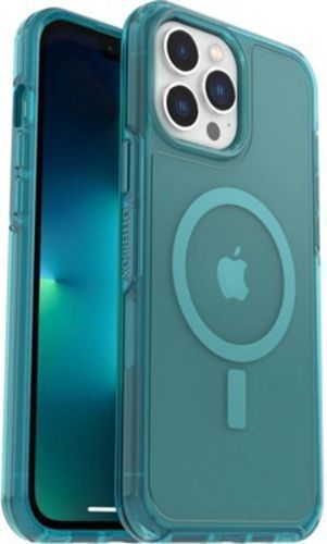 Otterbox Symmetry+ Phone Case with Magsafe for iPhone 13 Pro - Image 20