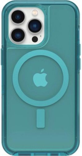 Otterbox Symmetry+ Phone Case with Magsafe for iPhone 13 Pro - Image 21