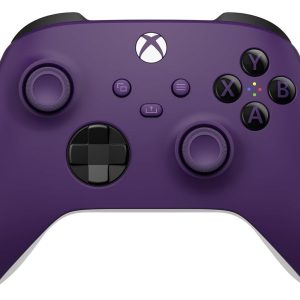 Microsoft Xbox Core Wireless Controller