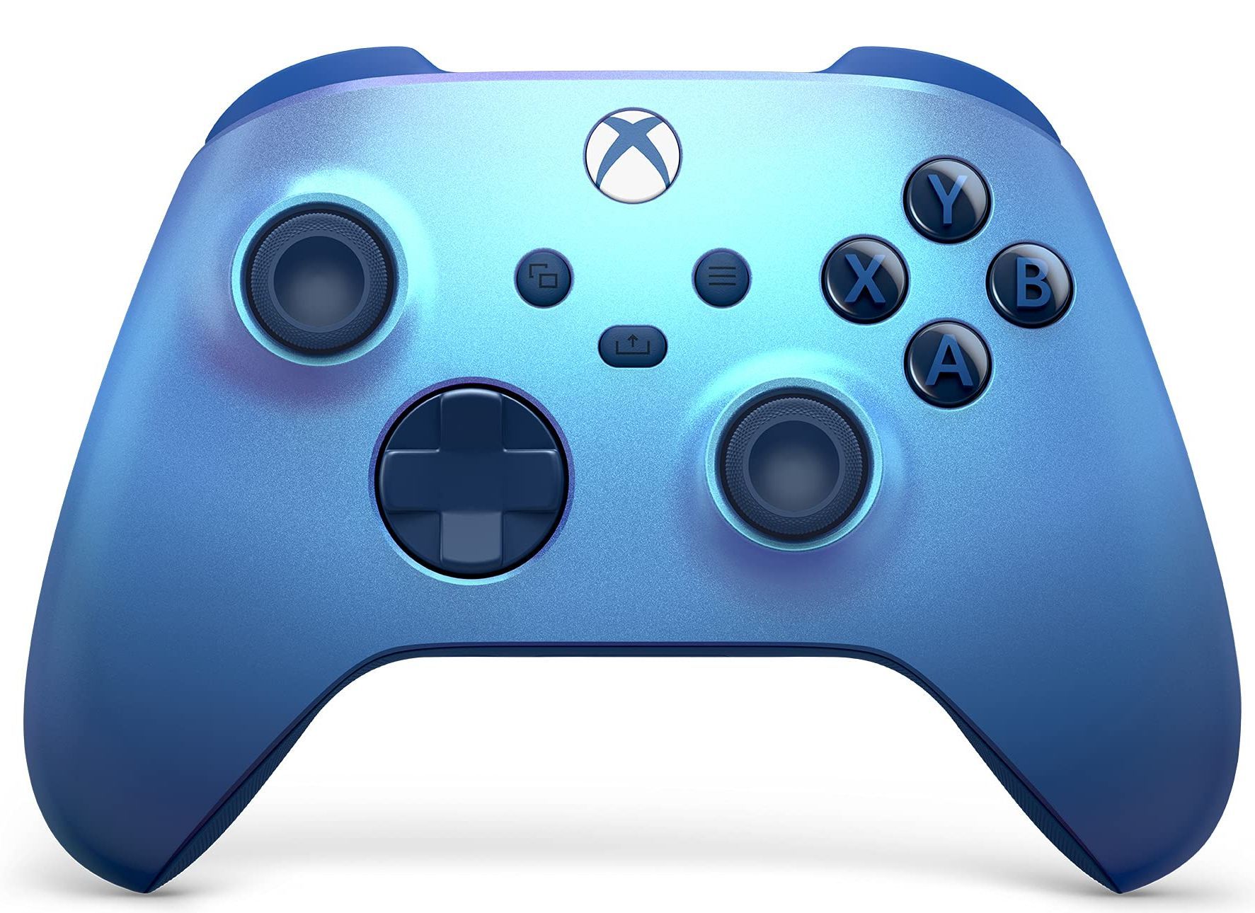 Microsoft Xbox Wireless Controller - Image 70