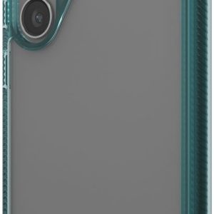 ZAGG Santa Cruz Slim Phone Case for Samsung Galaxy S24
