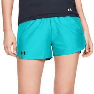 Under Armour Play Up Short 2.0 (Extra Large)