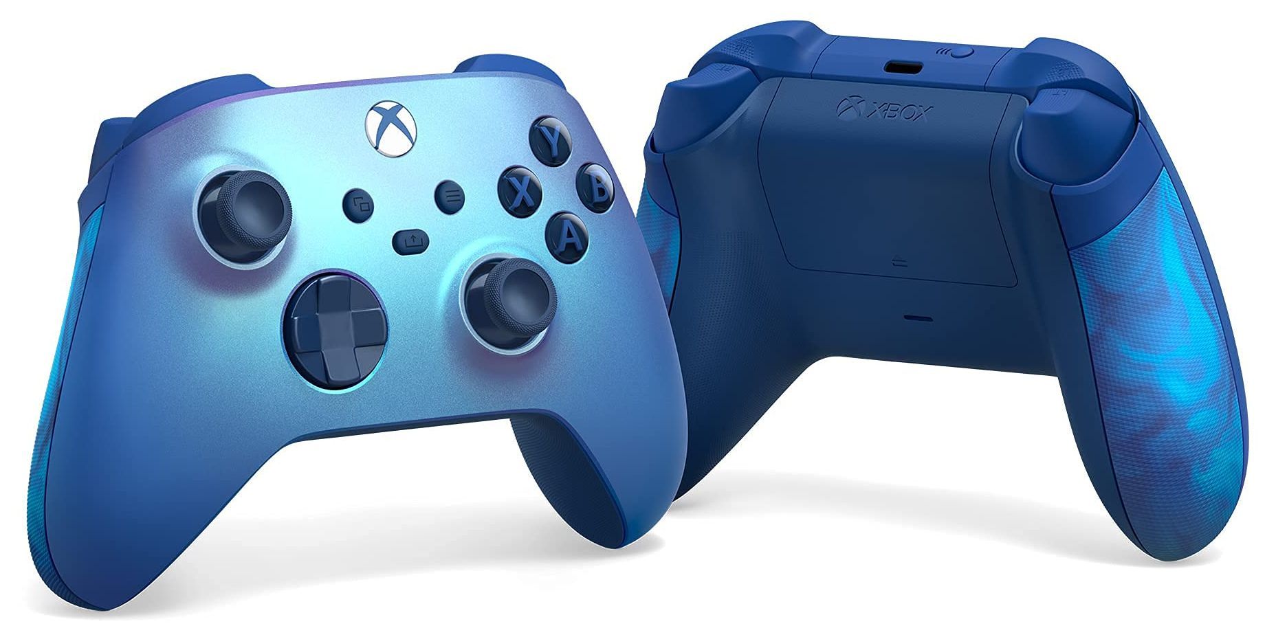 Microsoft Xbox Wireless Controller - Image 71