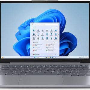 Lenovo ThinkBook 14 G7 IML Laptop 14"