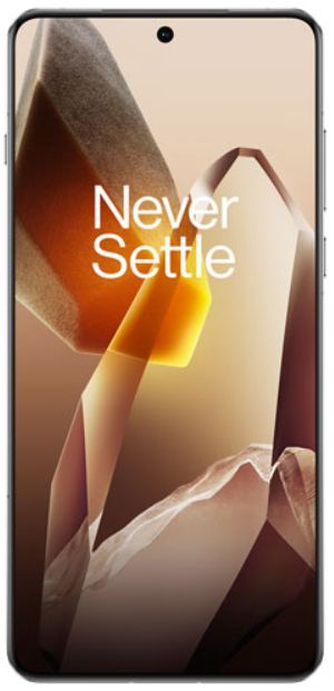 OnePlus 13 - Image 2