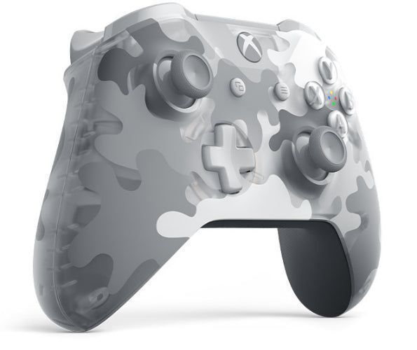 Microsoft Xbox Wireless Controller - Image 86