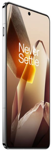 OnePlus 13 - Image 3