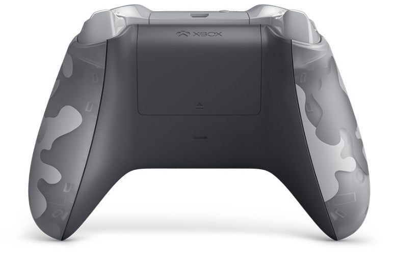 Microsoft Xbox Wireless Controller - Image 87