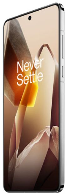 OnePlus 13 - Image 4