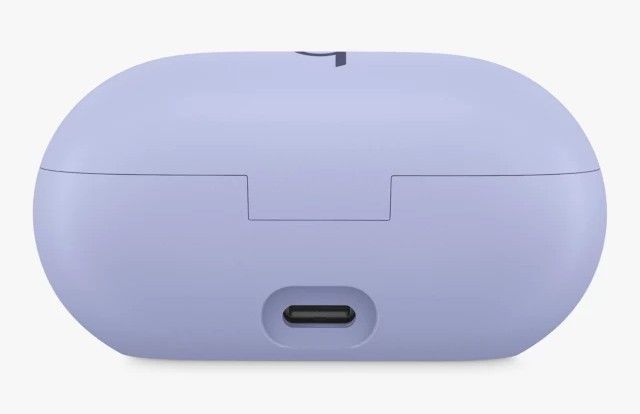 Beats by Dre Solo Buds True Wireless Bluetooth Earbuds - Image 9