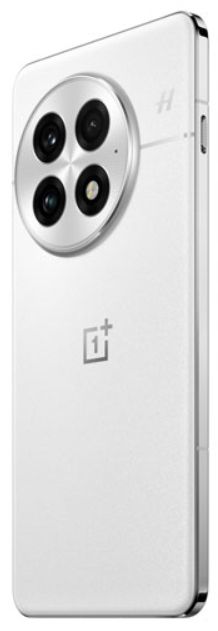 OnePlus 13 - Image 5