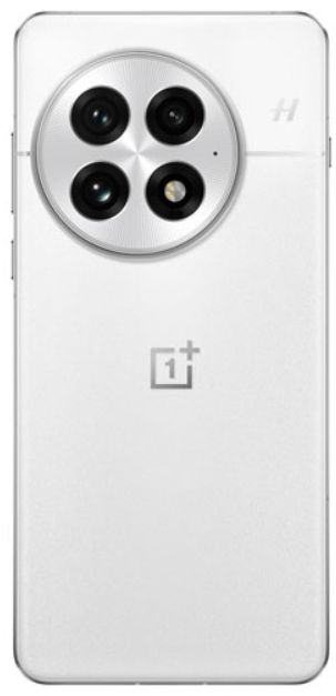 OnePlus 13 - Image 6