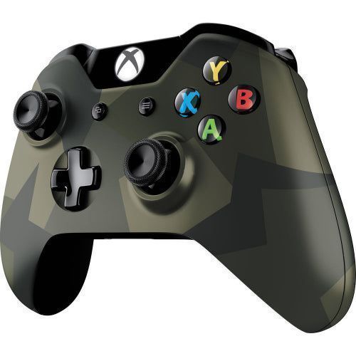 Microsoft Xbox Wireless Controller - Image 91