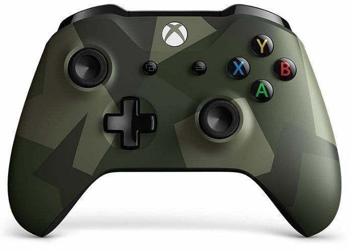 Microsoft Xbox Wireless Controller - Image 101