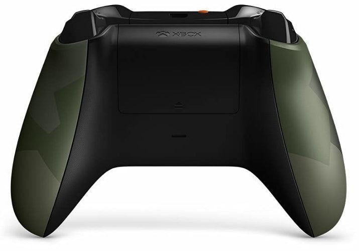 Microsoft Xbox Wireless Controller - Image 103