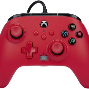 PowerA Enhanced Wired Controller for Xbox Series X|S