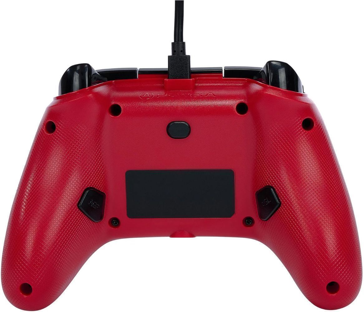 PowerA Enhanced Wired Controller for Xbox Series X|S - Image 4