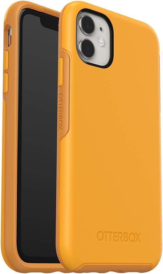 Otterbox Symmetry Series Phone Case for iPhone 11 Pro - Image 29