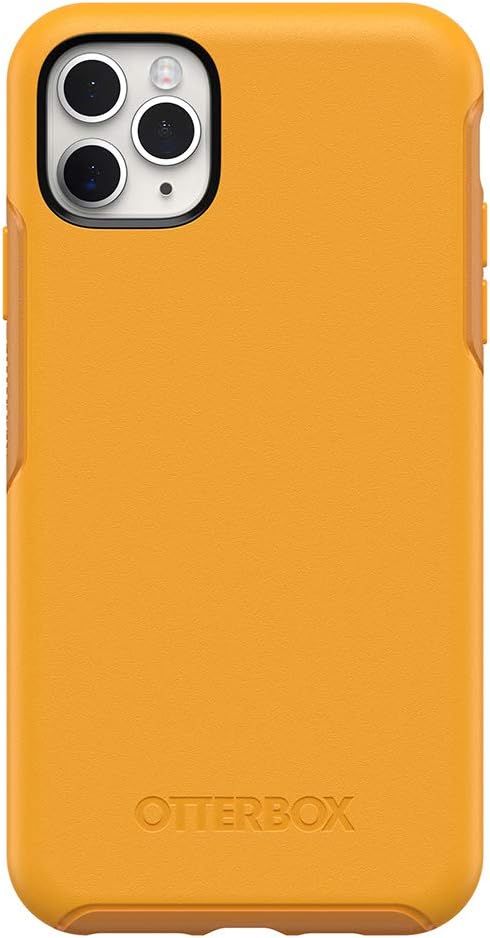 OtterBox Symmetry Series Phone Case for iPhone 11 Pro Max - Image 24