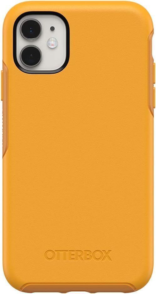 Otterbox Symmetry Series Phone Case for iPhone 11 Pro - Image 30