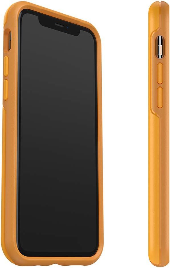 OtterBox Symmetry Series Phone Case for iPhone 11 Pro Max - Image 25