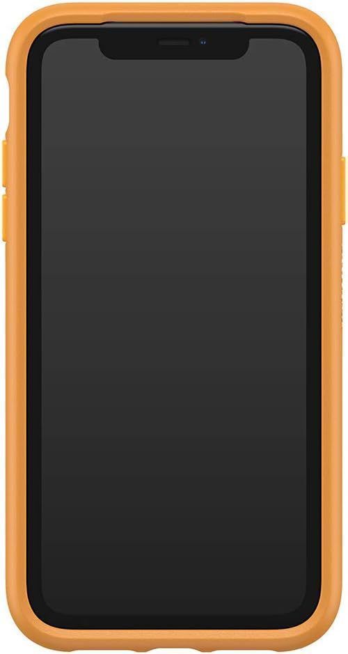 Otterbox Symmetry Series Phone Case for iPhone 11 Pro - Image 31
