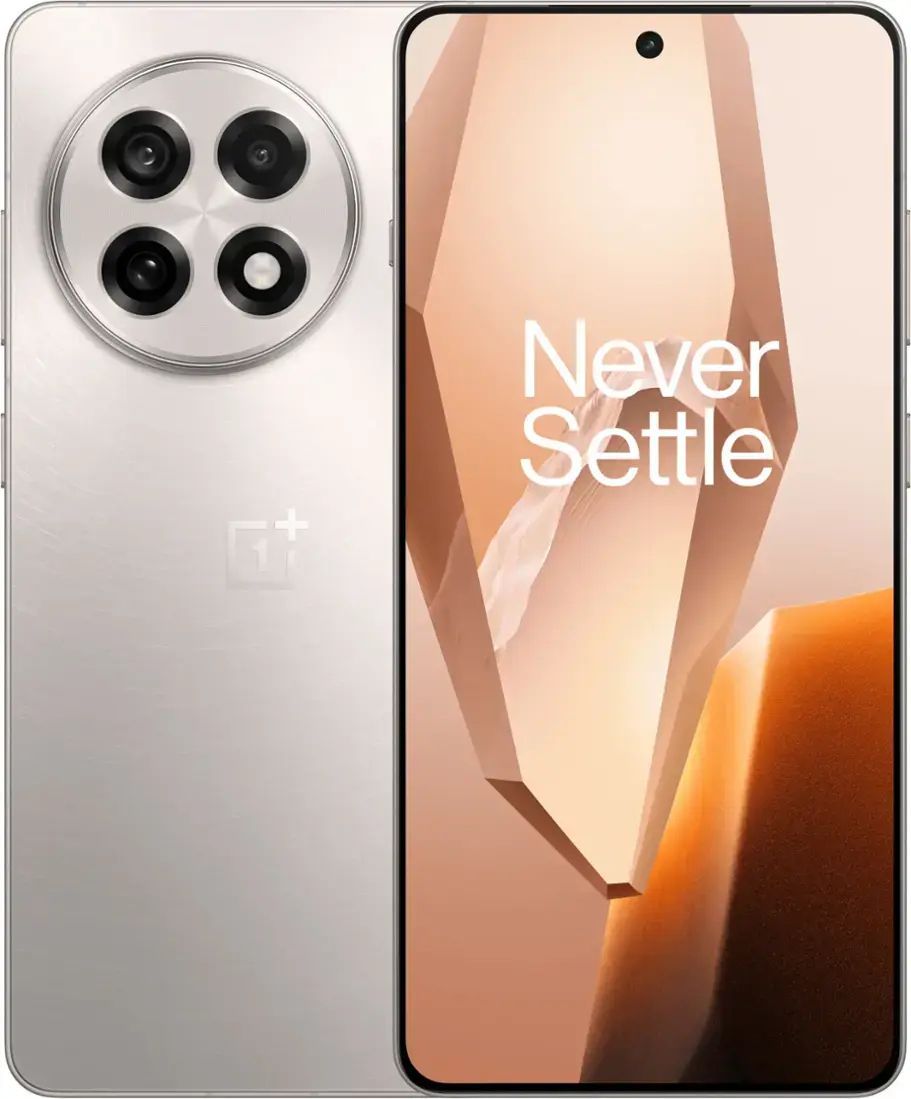 OnePlus 13R - Image 2