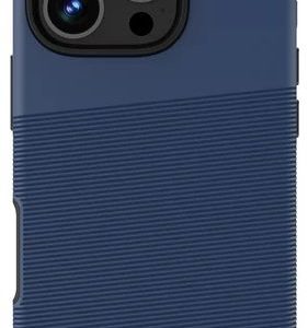 Axessorize Axessorize PROTech Plus Dual-Layered Anti-Shock Sleek Phone Case for iPhone 16 Pro