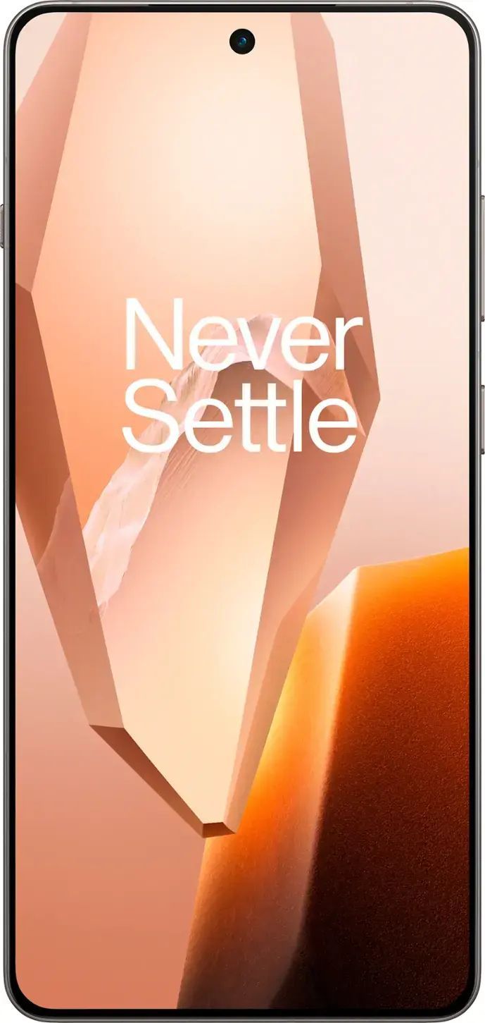 OnePlus 13R - Image 3