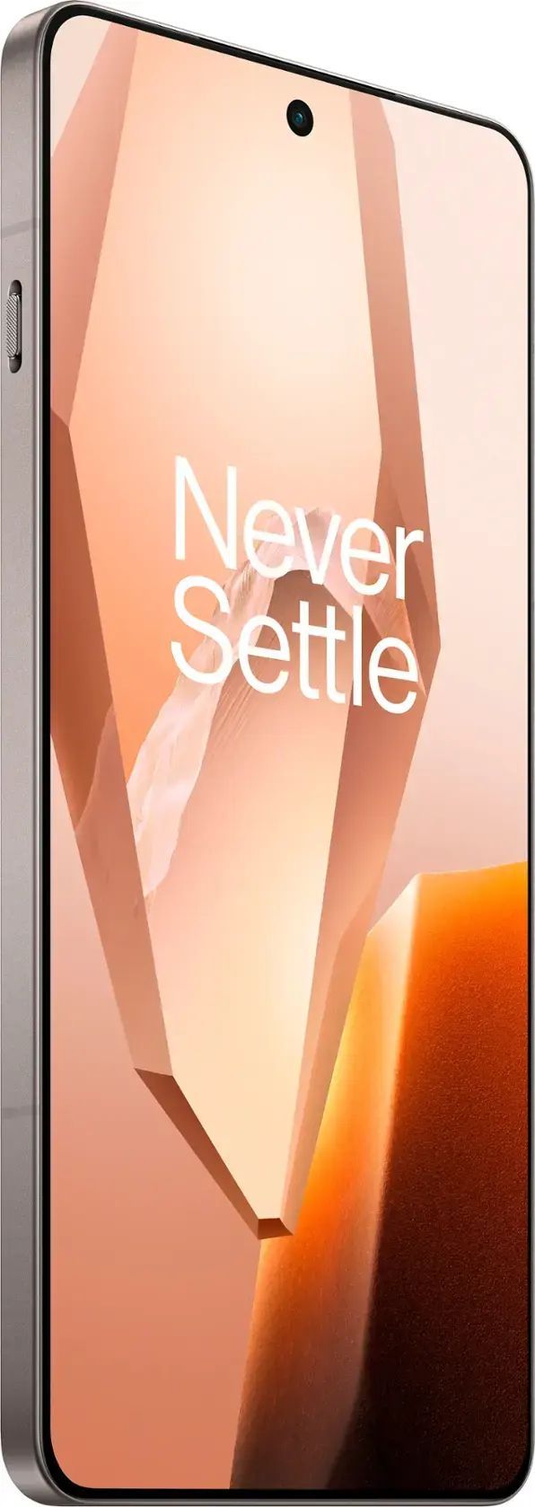 OnePlus 13R - Image 4