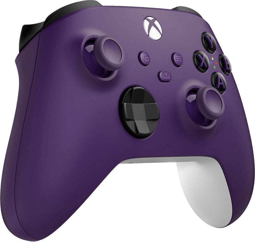 Microsoft Xbox Wireless Controller - Image 135