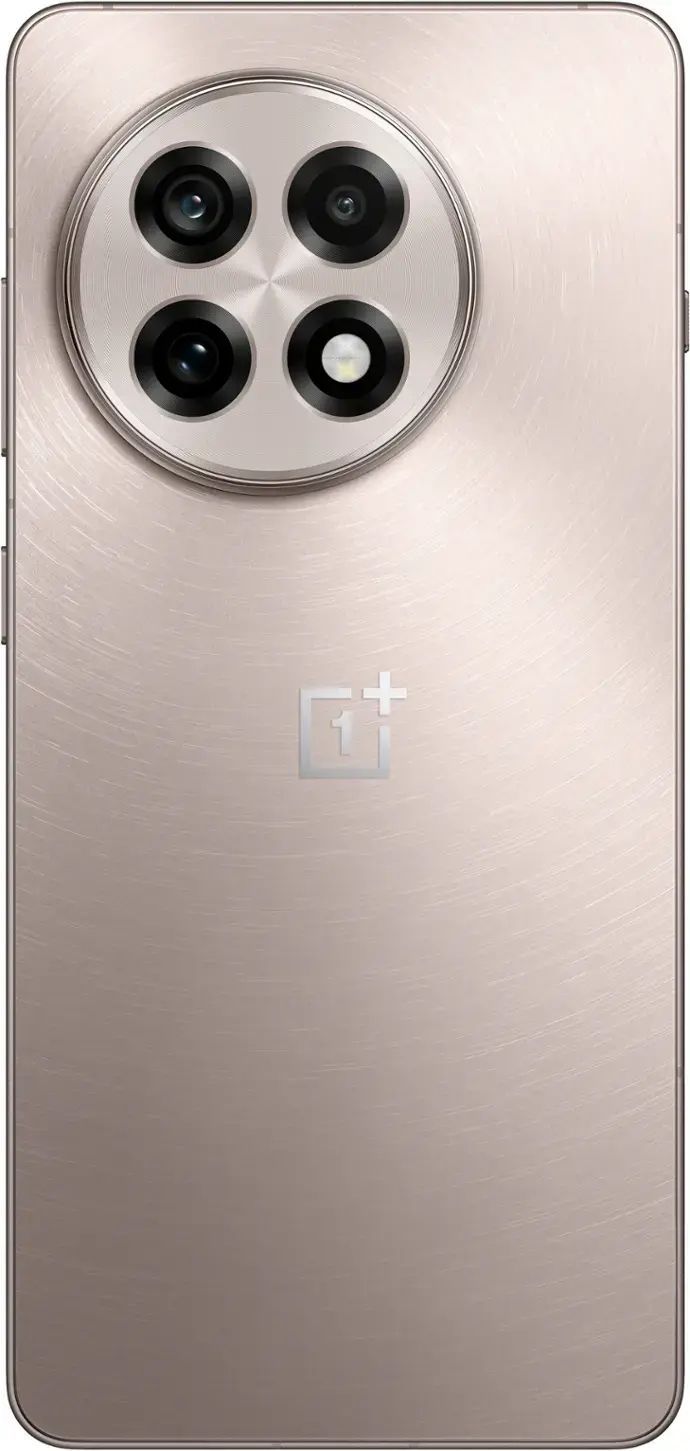 OnePlus 13R - Image 6