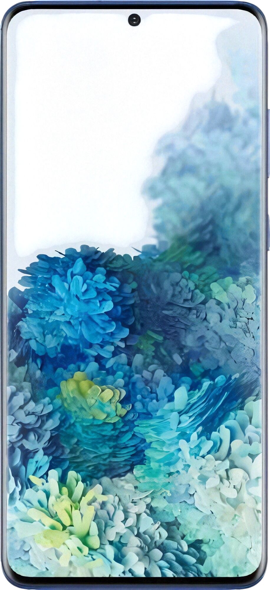 Galaxy S20+ - Image 12