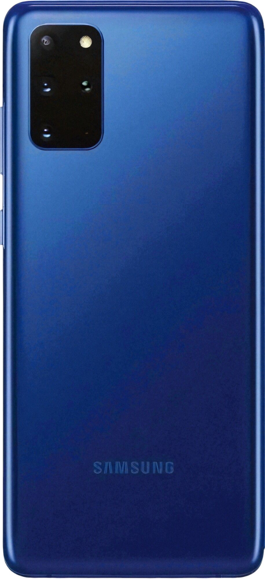 Galaxy S20+ - Image 13