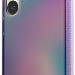 Zagg Gear4 Milan Series Phone Case for Samsung Galaxy S23+
