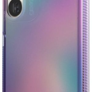 Zagg Gear4 Milan Series Phone Case for Samsung Galaxy S23 Ultra