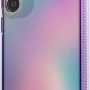 Zagg Gear4 Milan Series Phone Case for Samsung Galaxy S23+