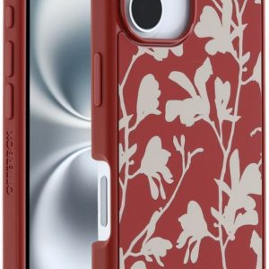 OtterBox Symmetry Series Phone Case with MagSafe for iPhone 16