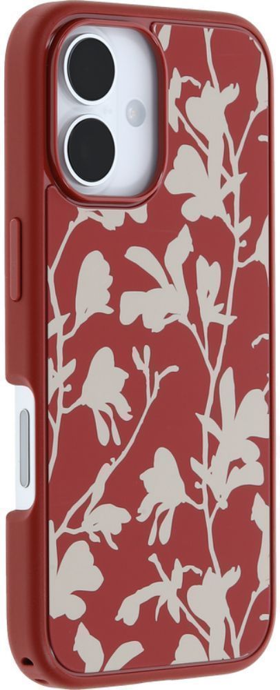 OtterBox Symmetry Series Phone Case with MagSafe for iPhone 16 - Image 3