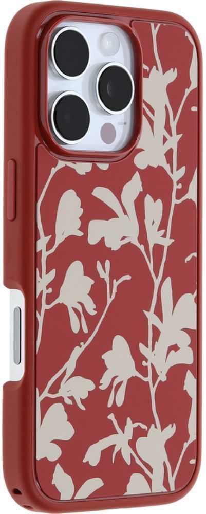 OtterBox Symmetry Series Phone Case with MagSafe for iPhone 16 Pro - Image 8