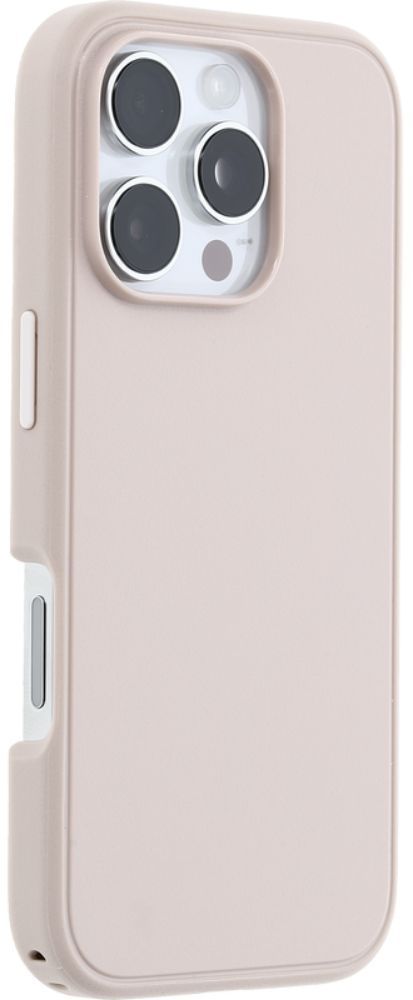 OtterBox Symmetry Series Phone Case with MagSafe for iPhone 16 Pro - Image 35