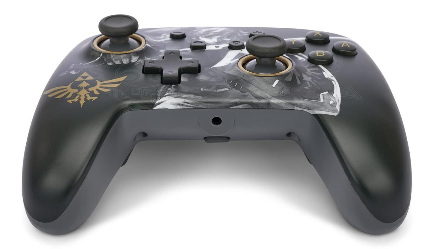 PowerA Enhanced Wired Controller for Nintendo Switch - Image 29