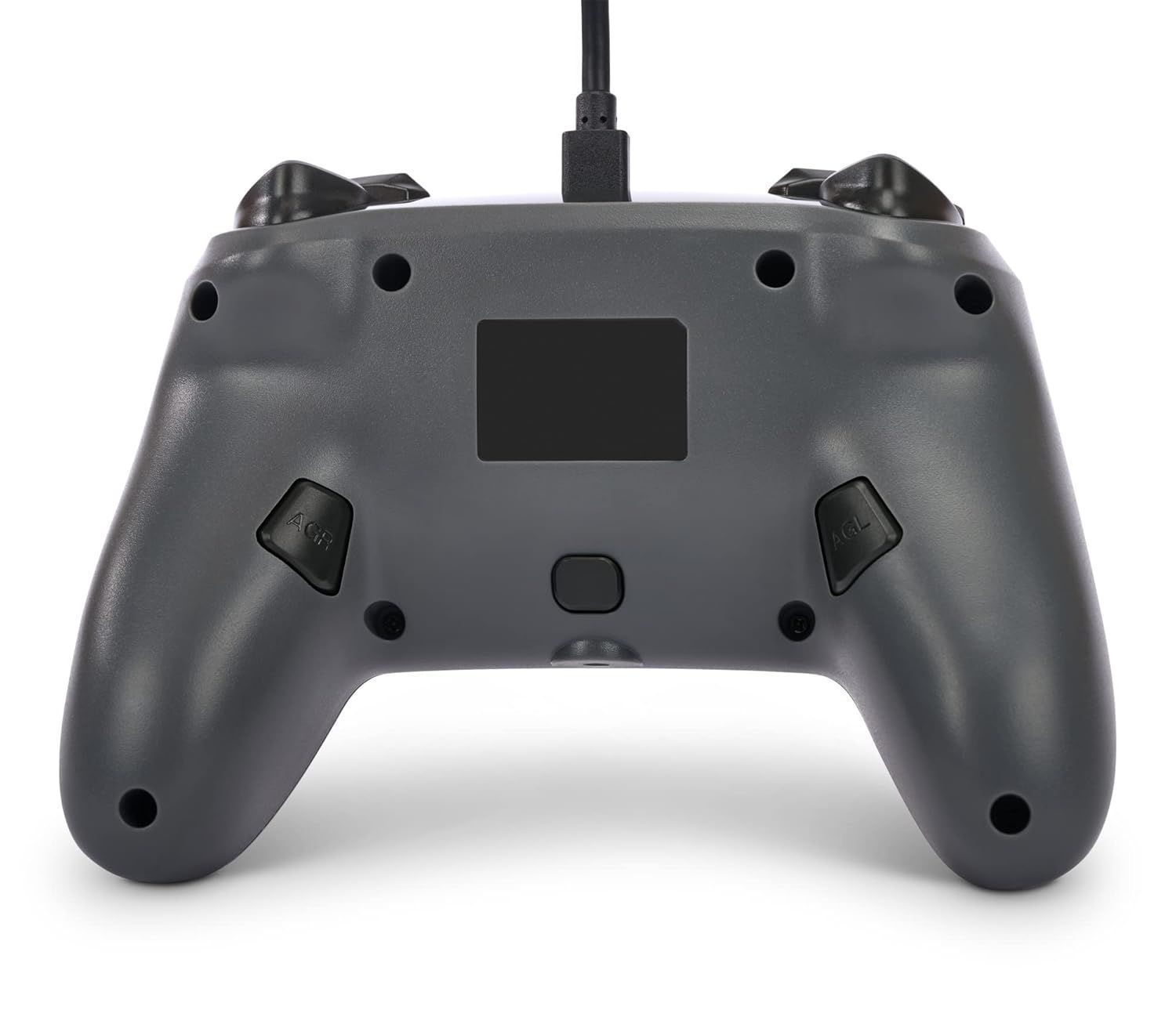 PowerA Enhanced Wired Controller for Nintendo Switch - Image 31
