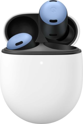 Google Pixel Buds Pro - Image 11