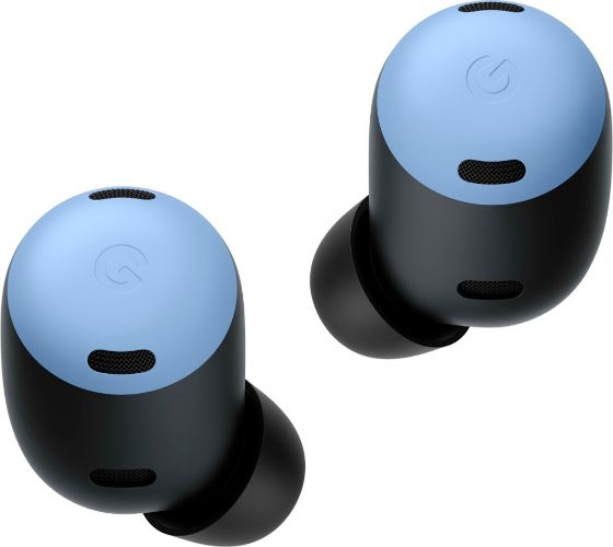 Google Pixel Buds Pro - Image 12