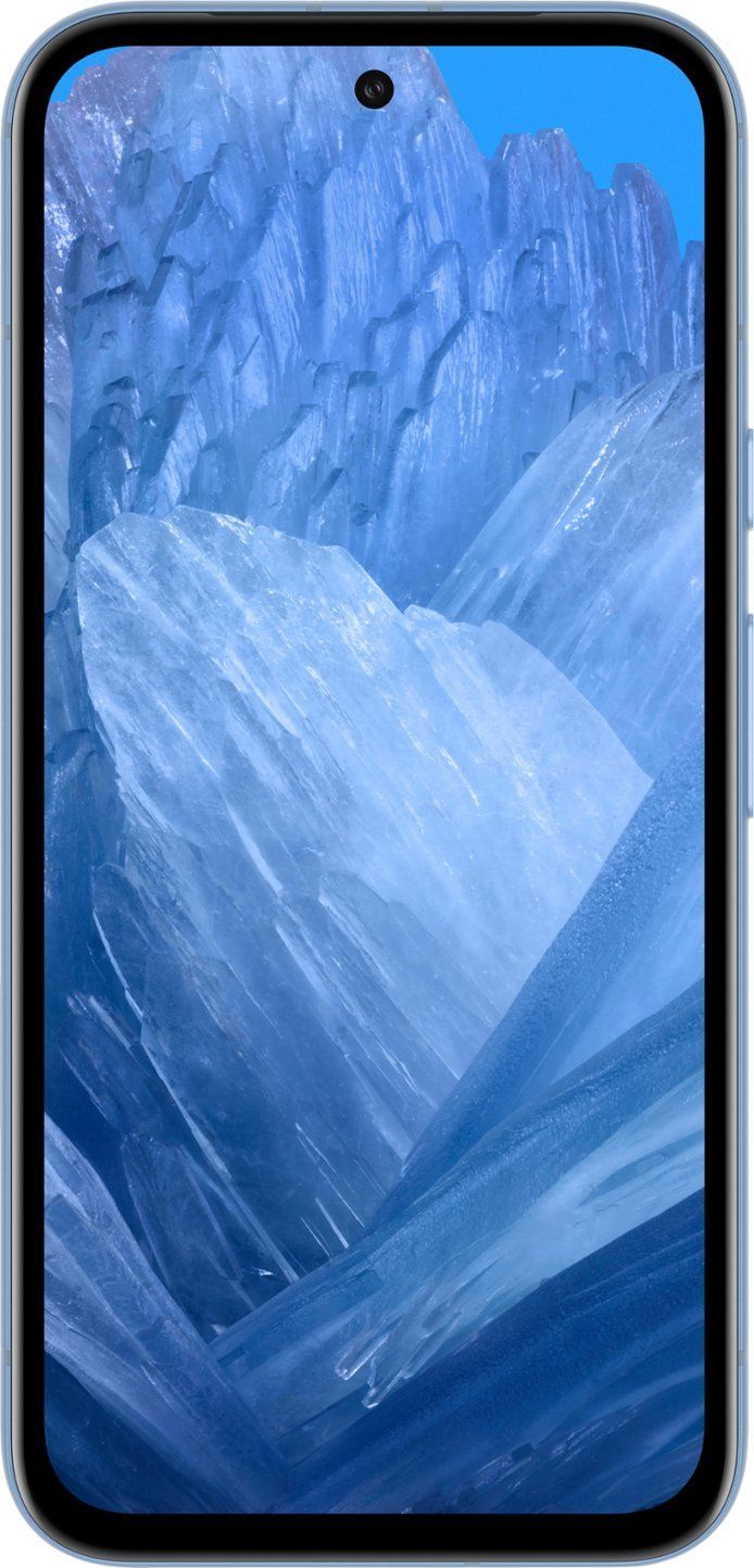 Google Pixel 8a - Image 18