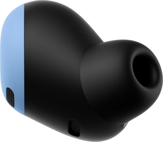 Google Pixel Buds Pro - Image 13