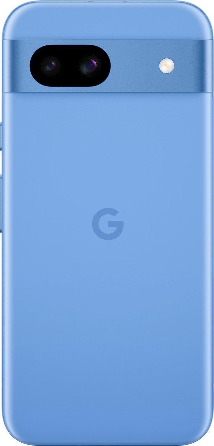 Google Pixel 8a - Image 19