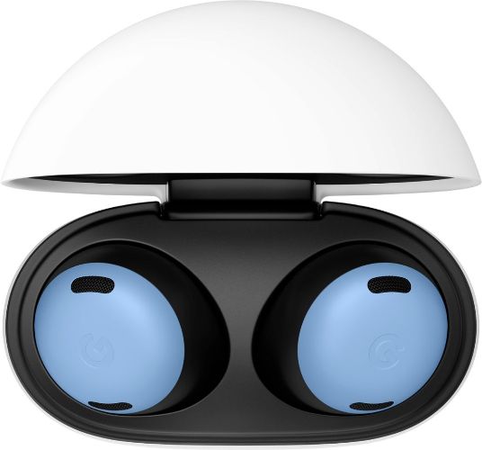 Google Pixel Buds Pro - Image 14